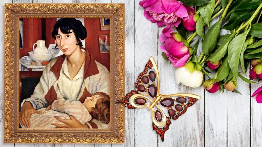 rus-zoloto.com_mothers day 2017_05.jpg rus-zoloto.com_mothers day 2017_05.jpg